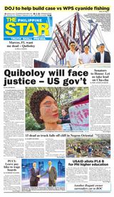 The Philippine Star - February 22, 2024 February 22, 2024