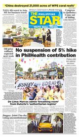 The Philippine Star - February 24, 2024 February 24, 2024