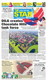 The Philippine Star - March 17, 2024 March 17, 2024