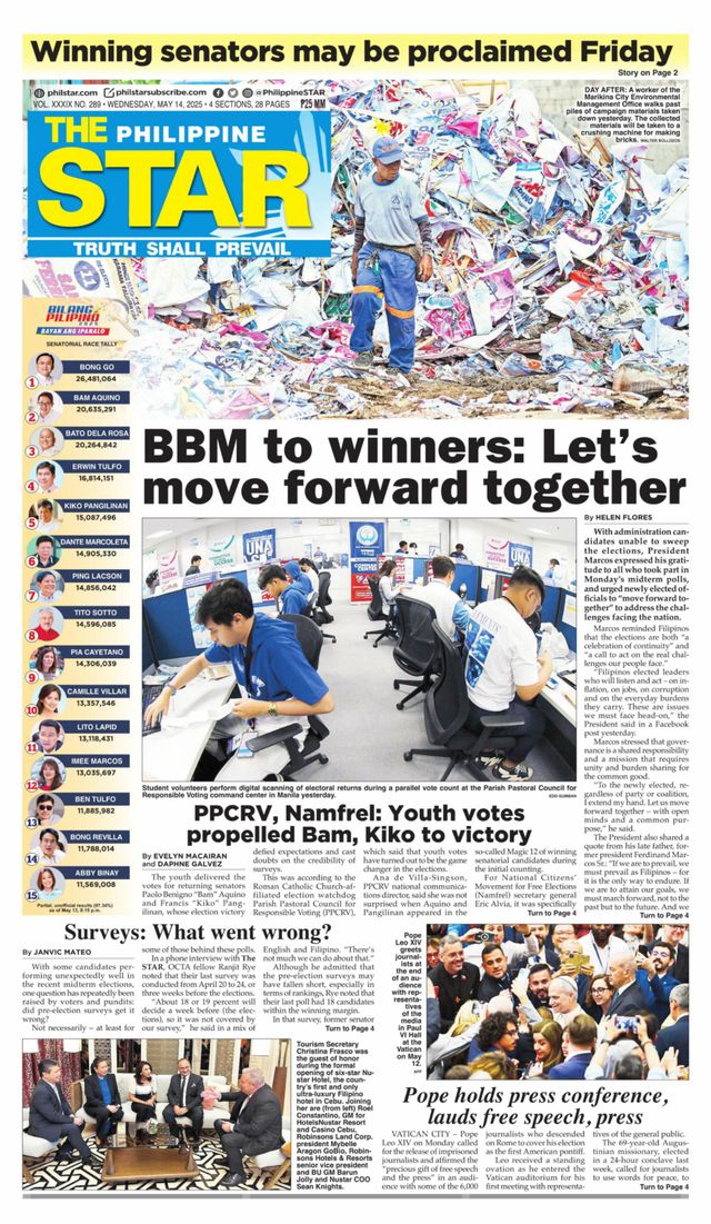 Gå ubegrenset med Magzter GOLD