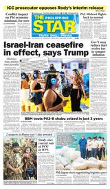 The Philippine Star