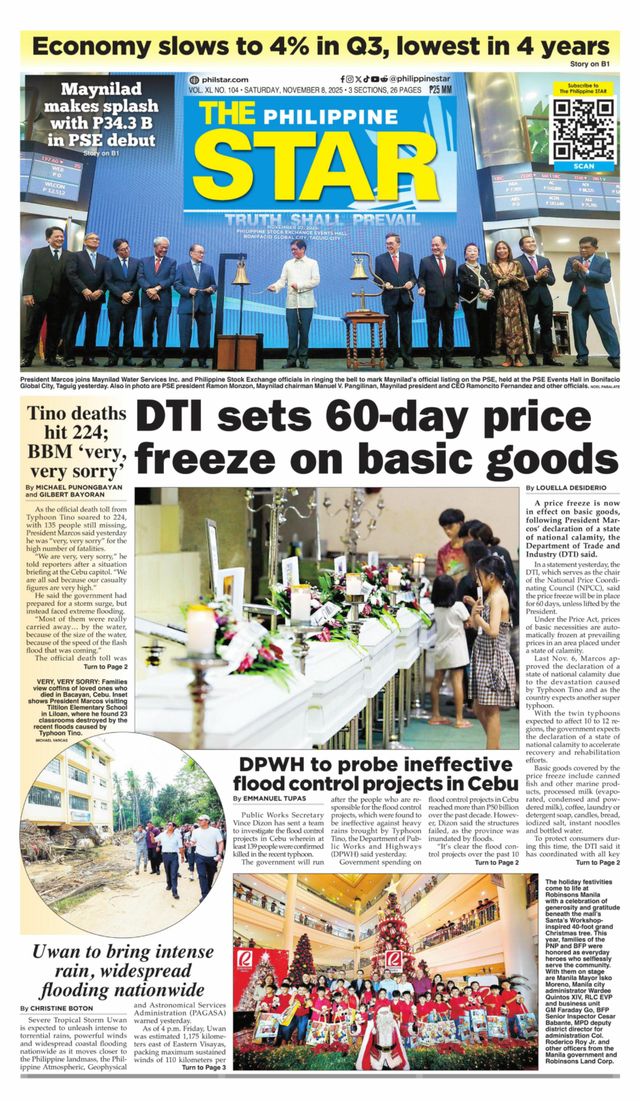 Ga onbeperkt met Magzter GOLD