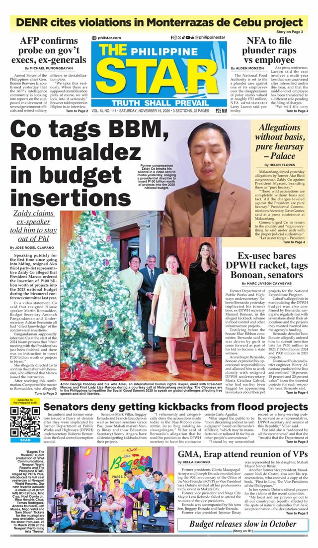 Vuélvete ilimitado con Magzter GOLD