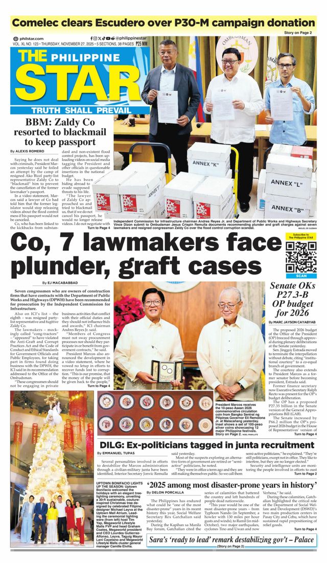 استمتع بـUnlimited مع Magzter GOLD