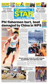 The Philippine Star