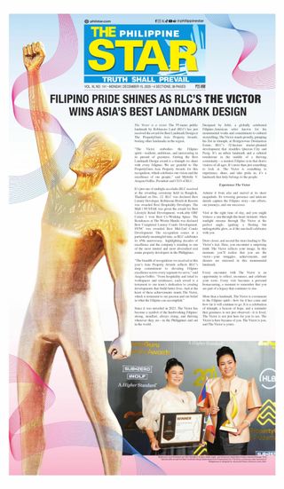 The Philippine Star