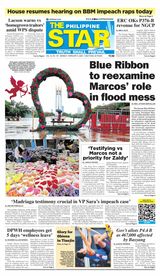 The Philippine Star