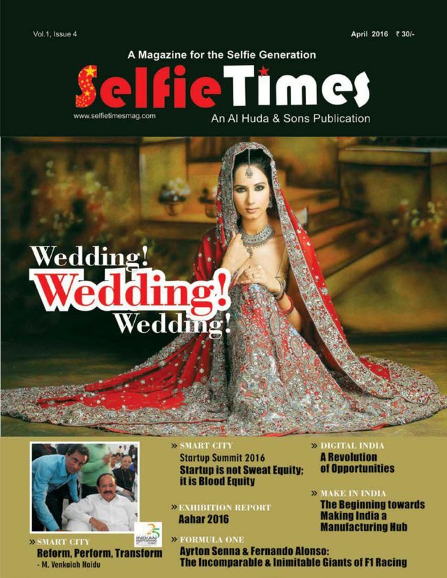 Gå ubegrenset med Magzter GOLD