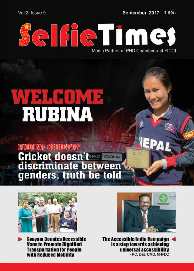 Gå ubegrenset med Magzter GOLD