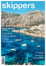 Juillet Août 2020