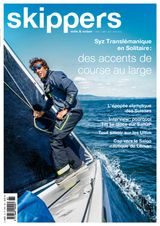 Septembre - Octobre - Novembre 2021