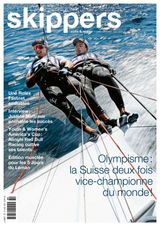 Issue 89