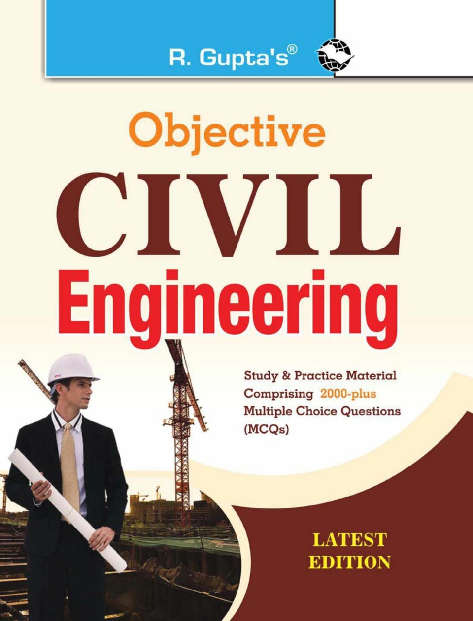 objective-civil-engineering-with-study-material-magazine