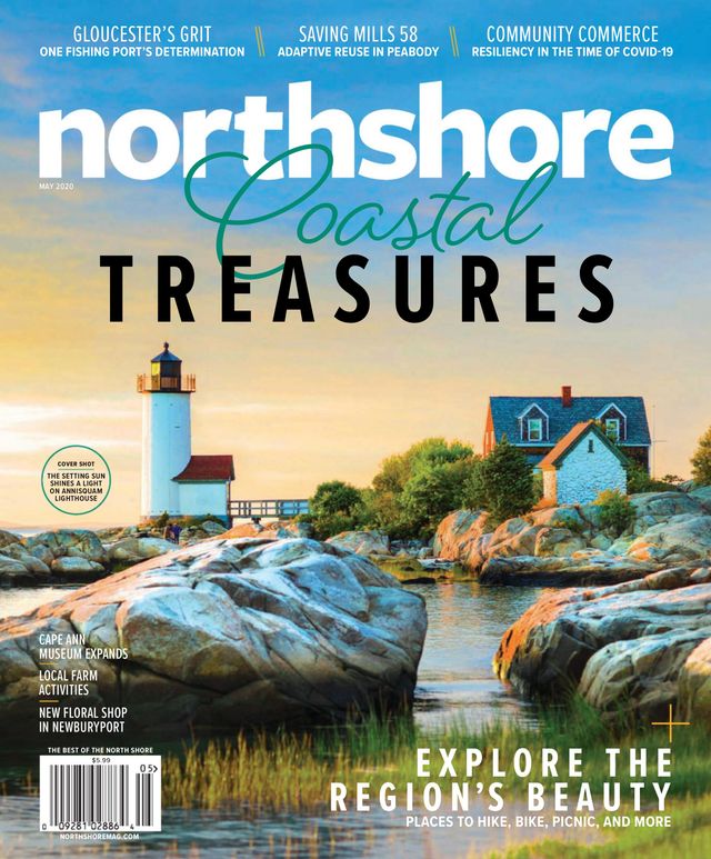 Northshore