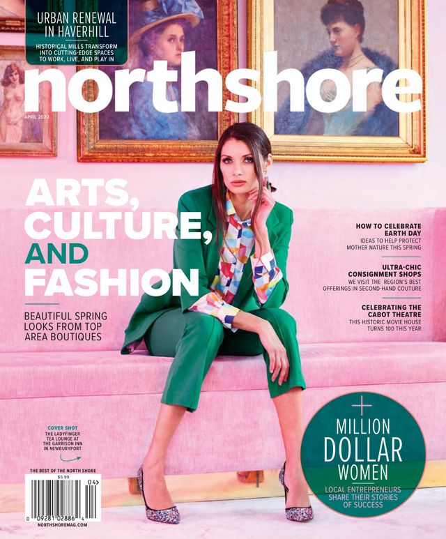 Northshore