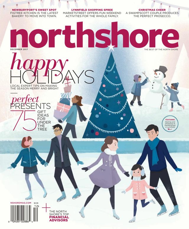 Northshore