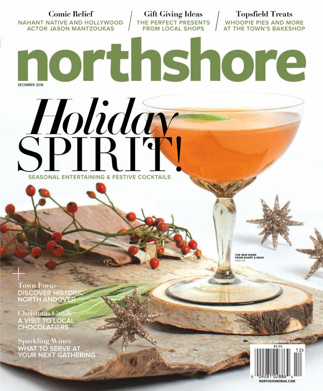 Northshore