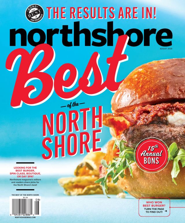 Northshore