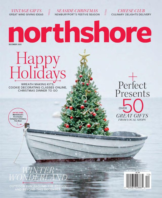 Northshore