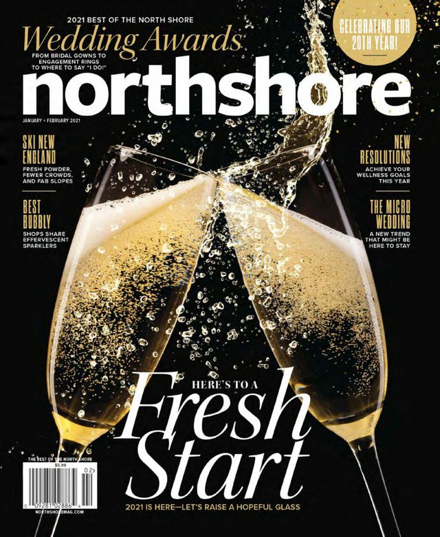 Northshore