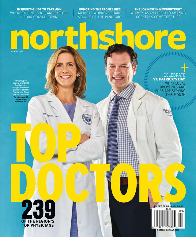 Northshore
