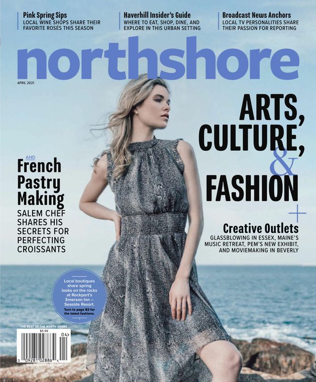 Northshore