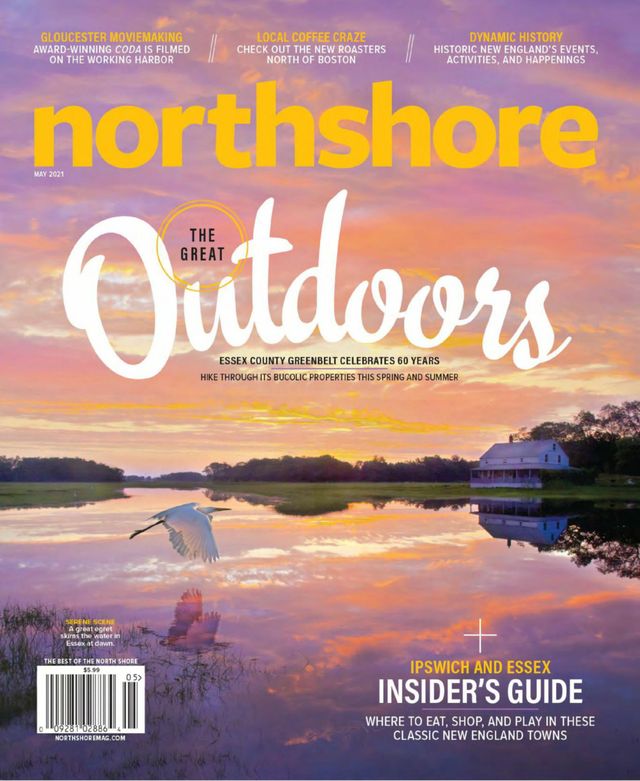 Northshore
