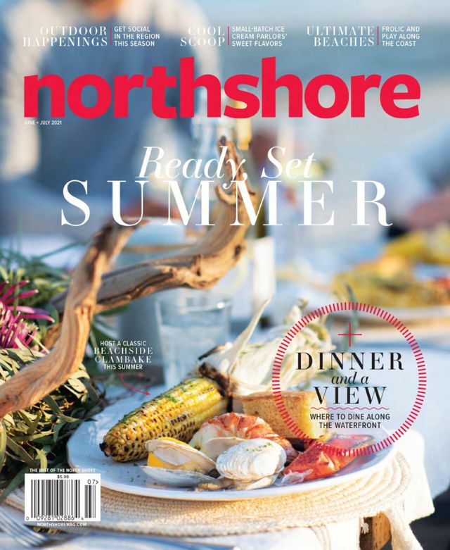 Northshore