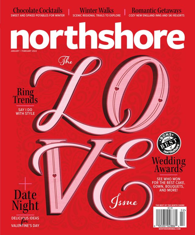Northshore