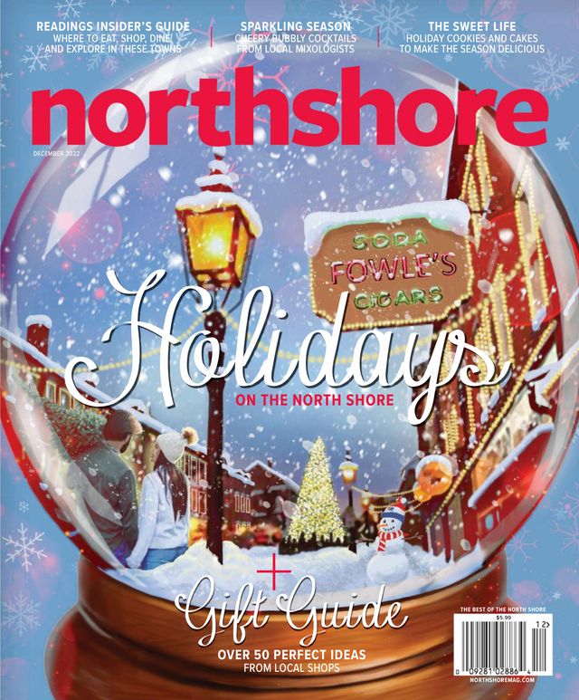 Northshore