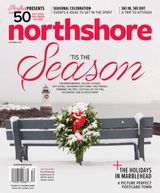 Northshore December 2023