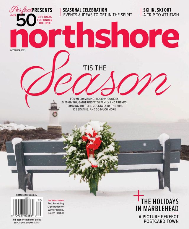 Northshore