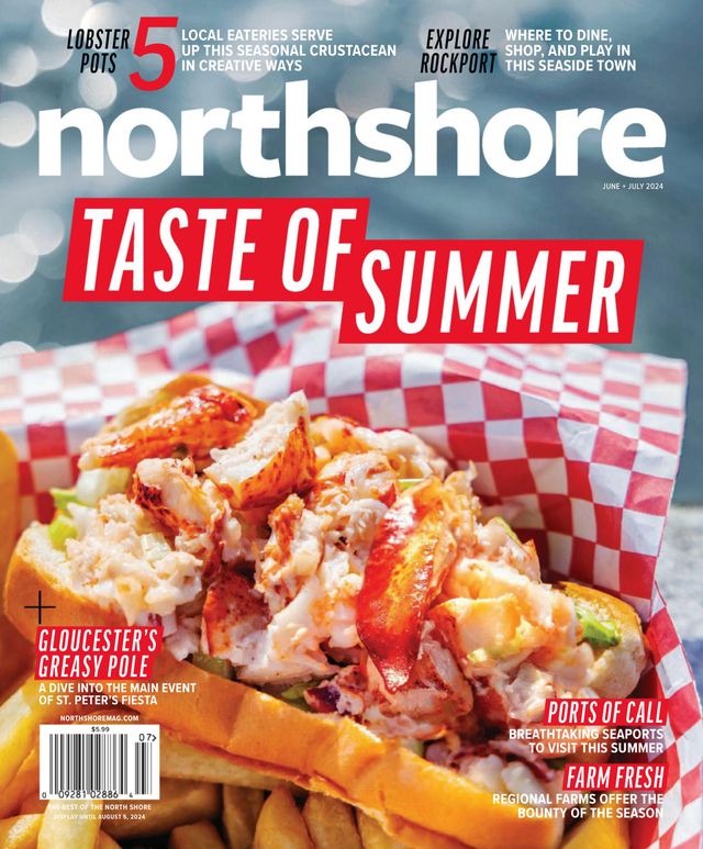 Northshore