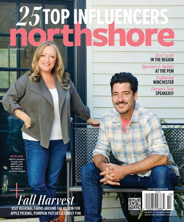 Northshore