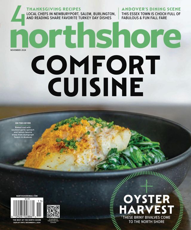 Northshore