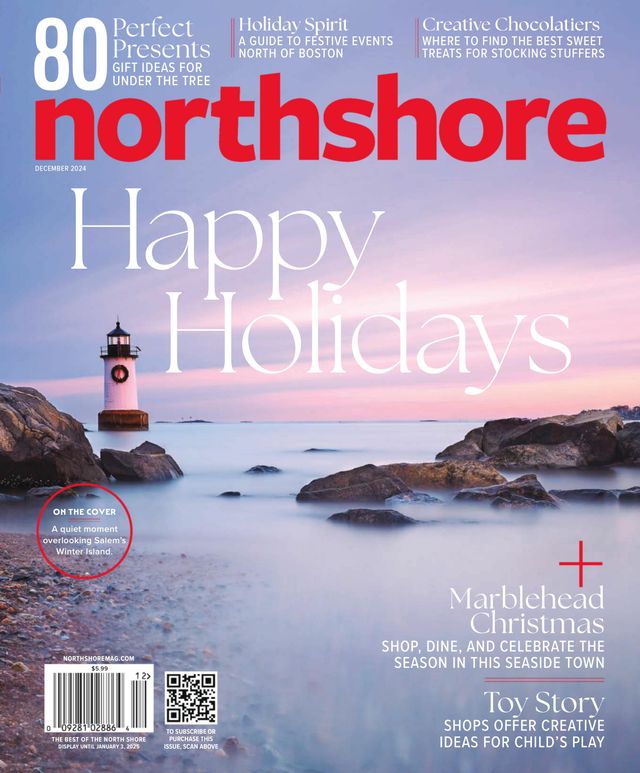 Northshore