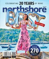 Northshore