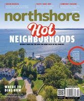 Northshore - September 2025 September 2025