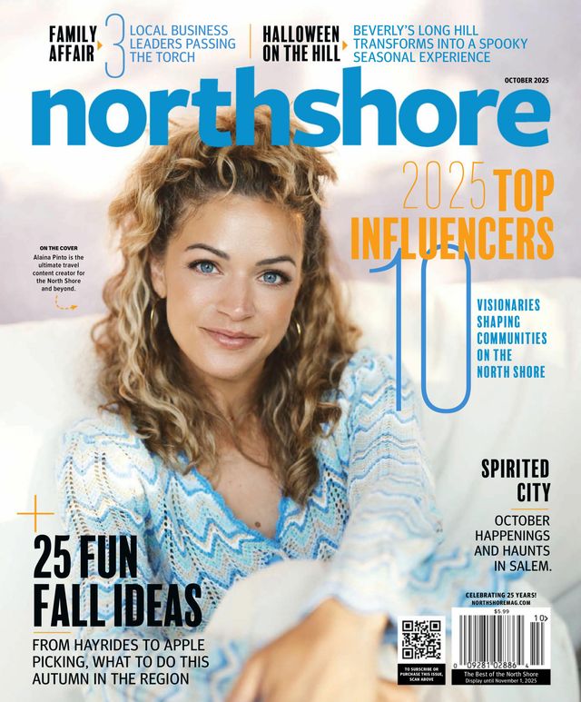Northshore