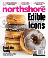 Northshore Northshore