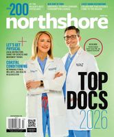 Northshore