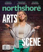 Northshore