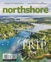 Northshore