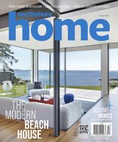 Northshore Home
