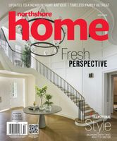 Northshore Home