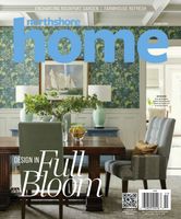 Northshore Home