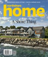 Northshore Home