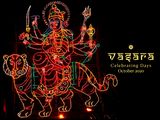 Vasara  Cover - October 2020 Edition