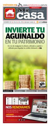 Diciembre 2021