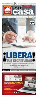 Febrero 2022
